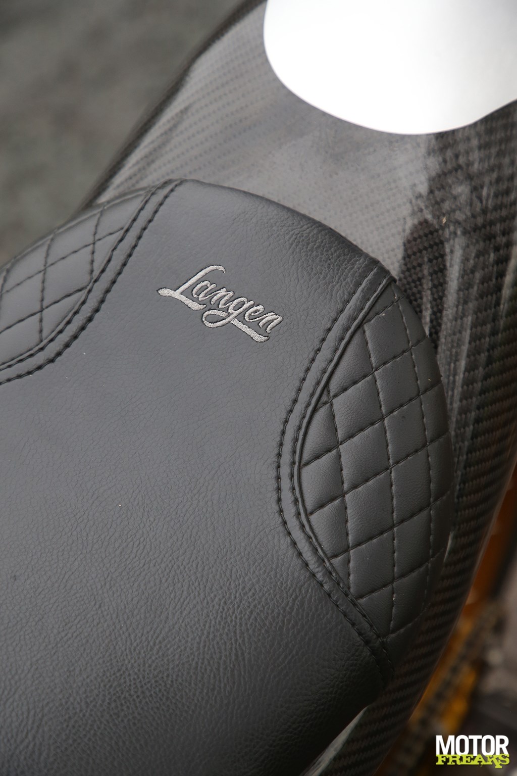 langen_two_stroke_30