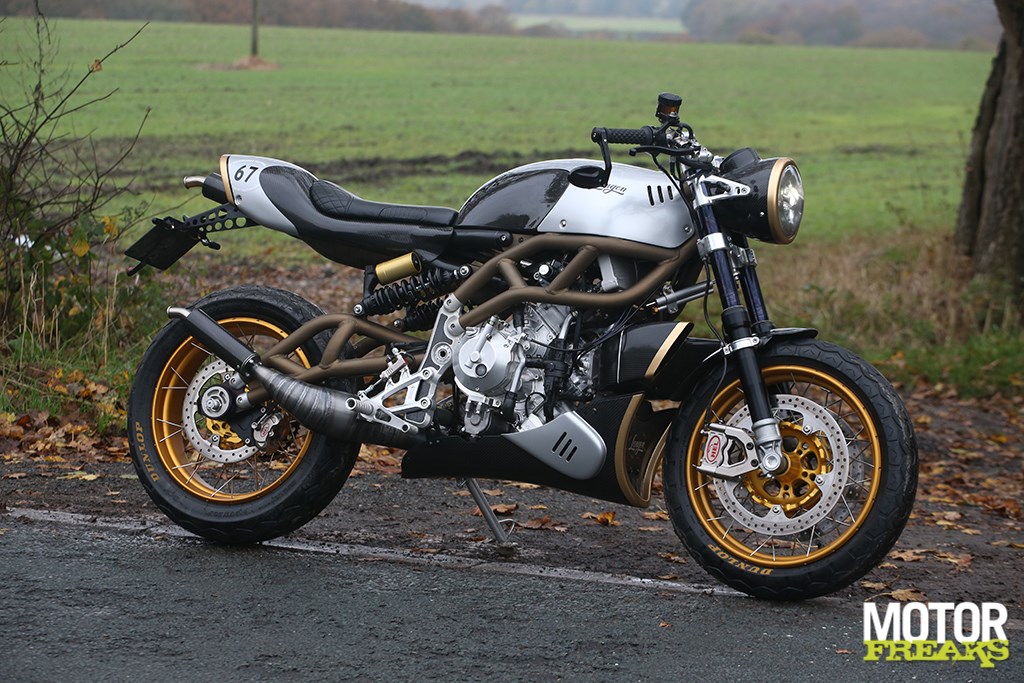 langen_two_stroke_32