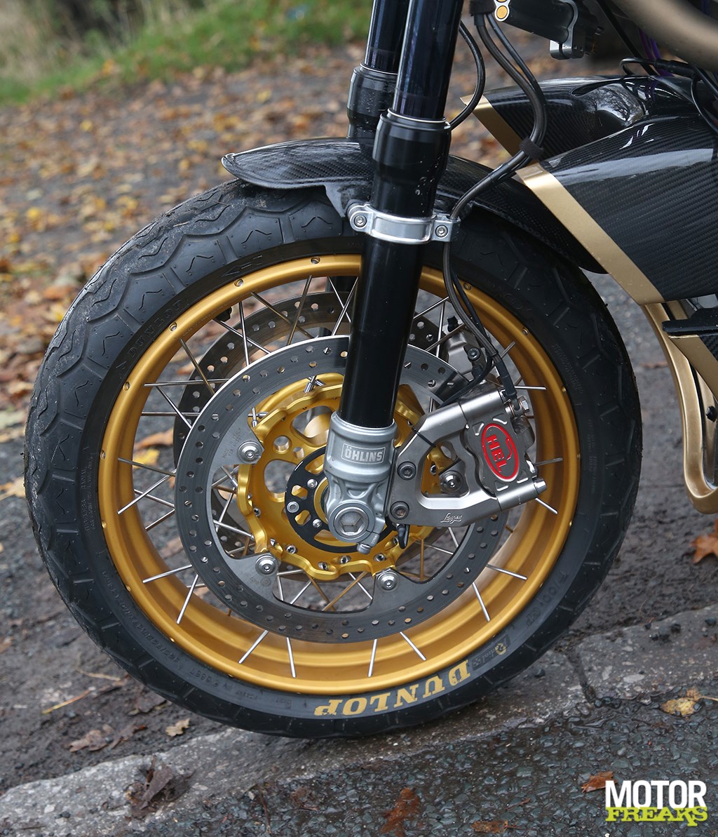 langen_two_stroke_42