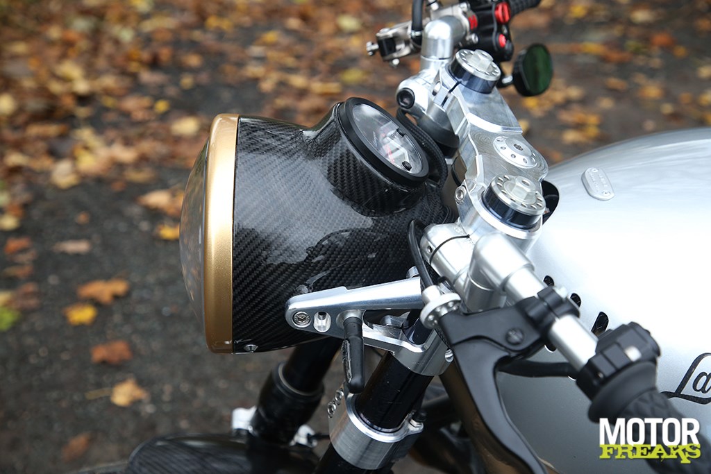 langen_two_stroke_43