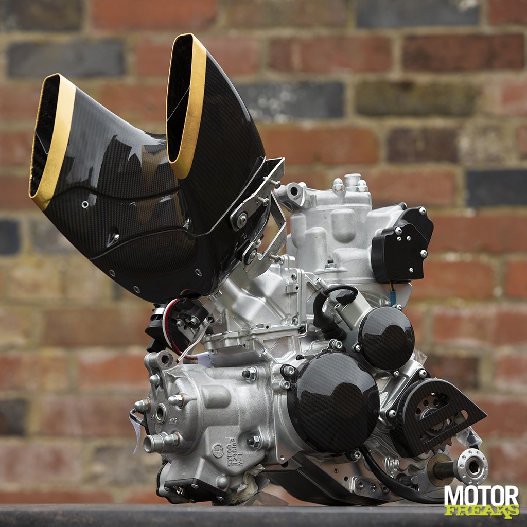 langen_two_stroke_engine