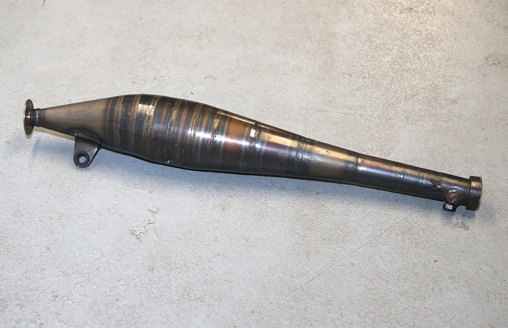 langen_two_stroke_exhaust