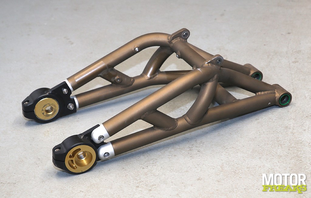 langen_two_stroke_swingarm