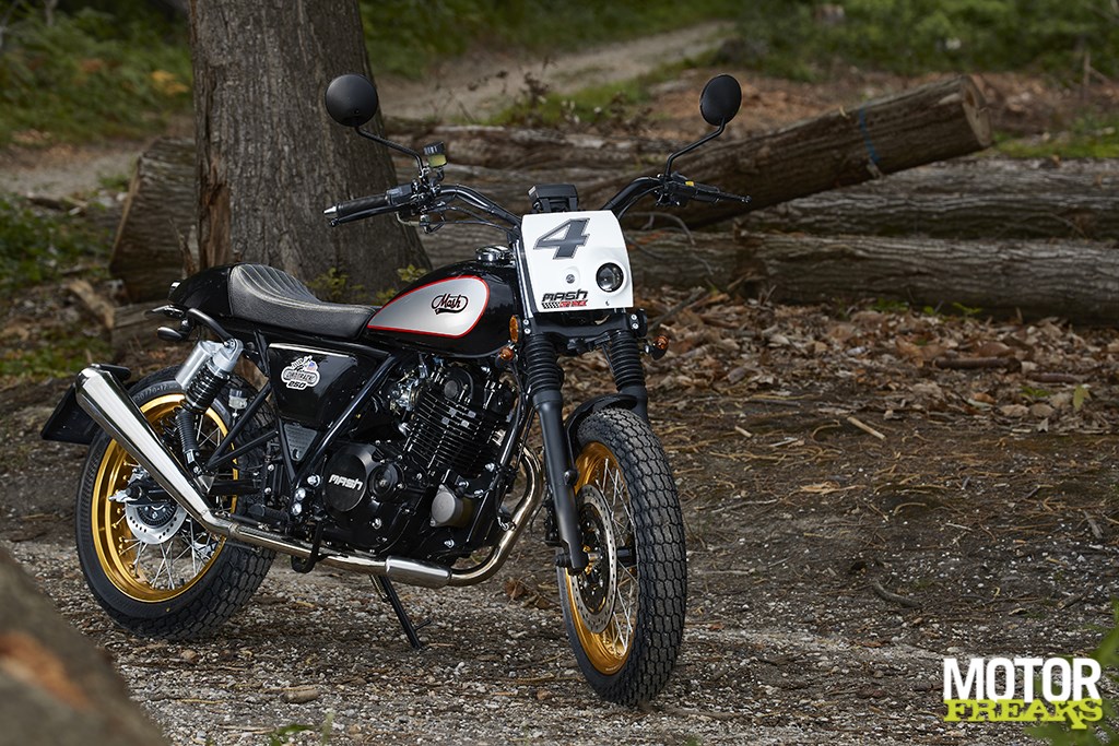 mash_my19_dirt_track_250_4