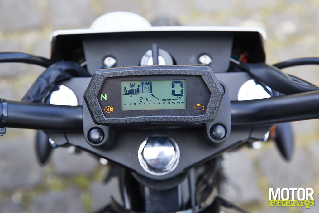 mash_my19_dirt_track_250_5