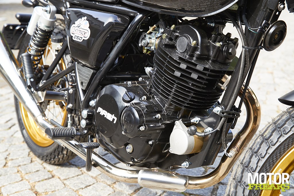 mash_my19_dirt_track_250_6