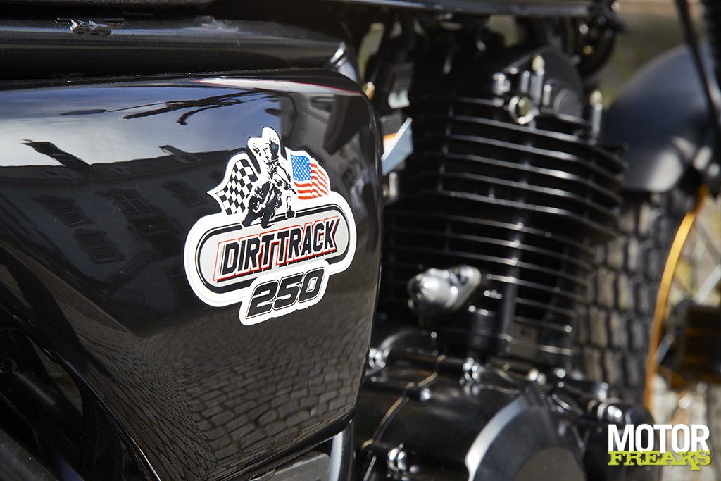 mash_my19_dirt_track_250_7