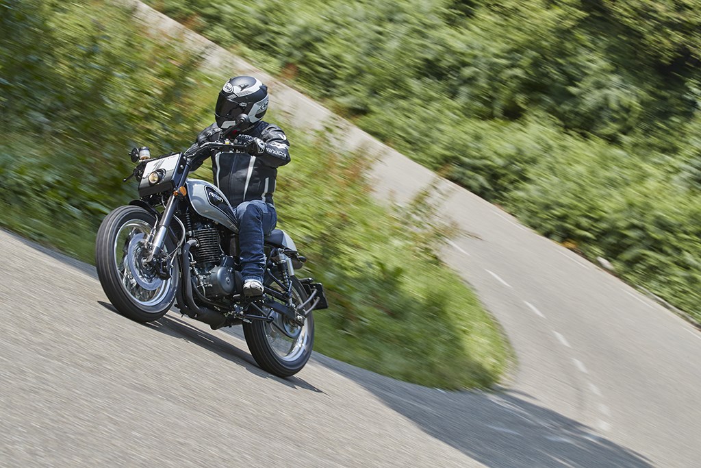 mash_my19_dirt_track_6_5_11