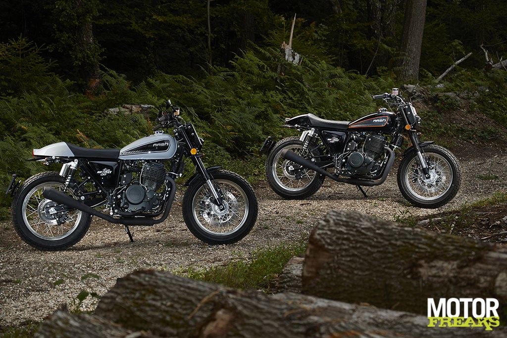 mash_my19_dirt_track_6_5_17