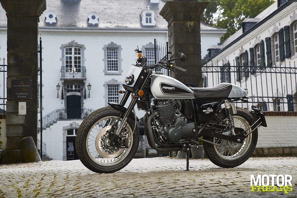 mash_my19_dirt_track_6_5_19