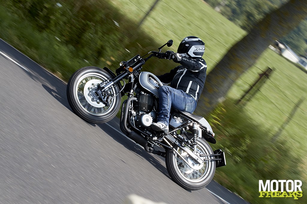 mash_my19_dirt_track_6_5_2