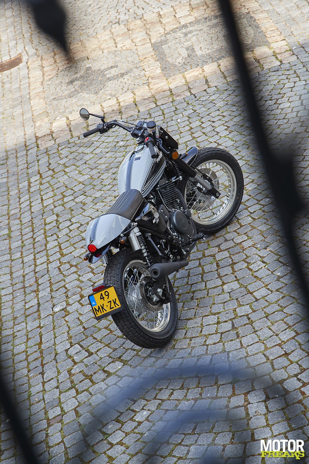 mash_my19_dirt_track_6_5_23