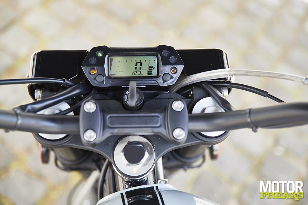 mash_my19_dirt_track_6_5_24