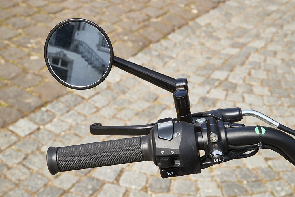 mash_my19_dirt_track_6_5_26