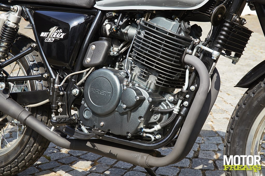 mash_my19_dirt_track_6_5_28