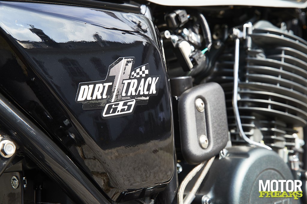 mash_my19_dirt_track_6_5_30