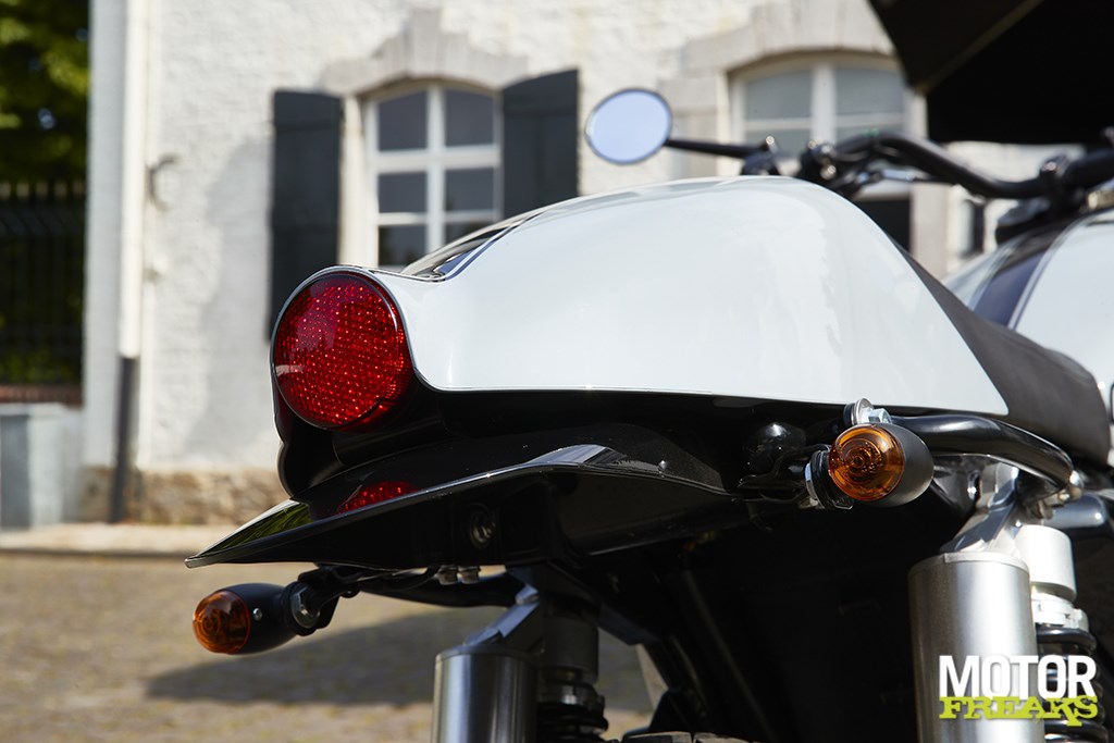 mash_my19_dirt_track_6_5_32