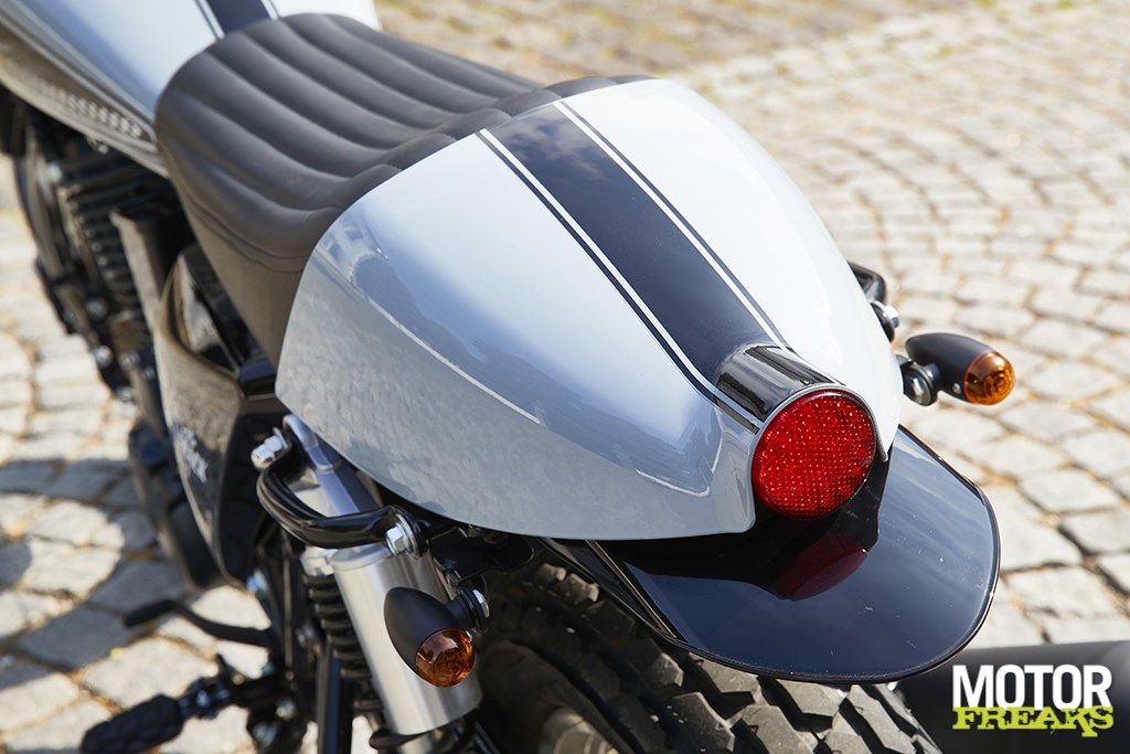 mash_my19_dirt_track_6_5_33