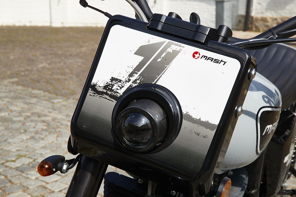 mash_my19_dirt_track_6_5_36