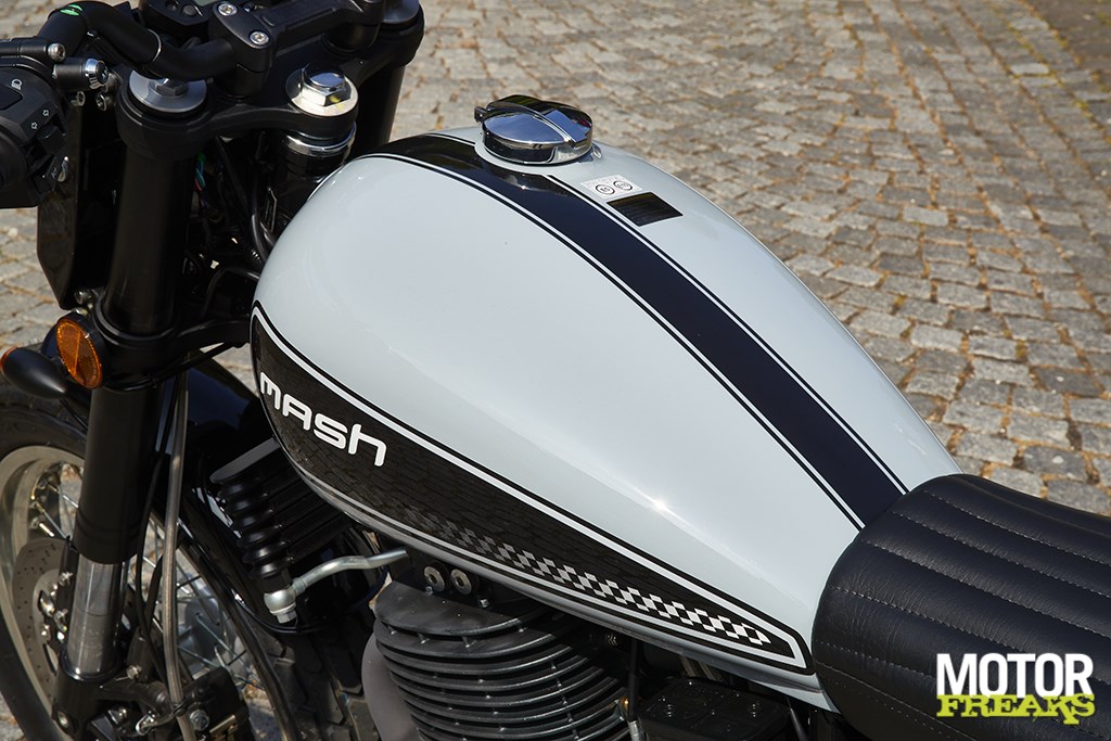 mash_my19_dirt_track_6_5_38