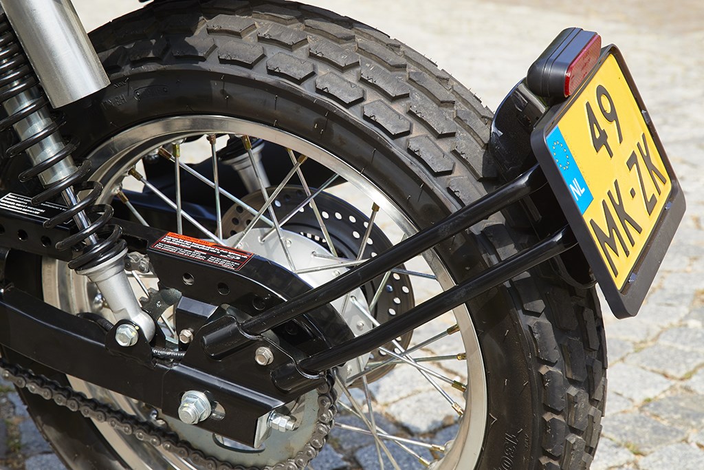 mash_my19_dirt_track_6_5_41