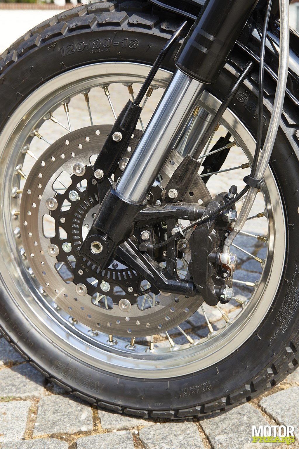 mash_my19_dirt_track_6_5_43