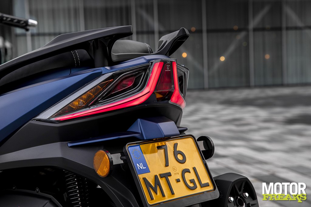 mash_my23_belena_125_1