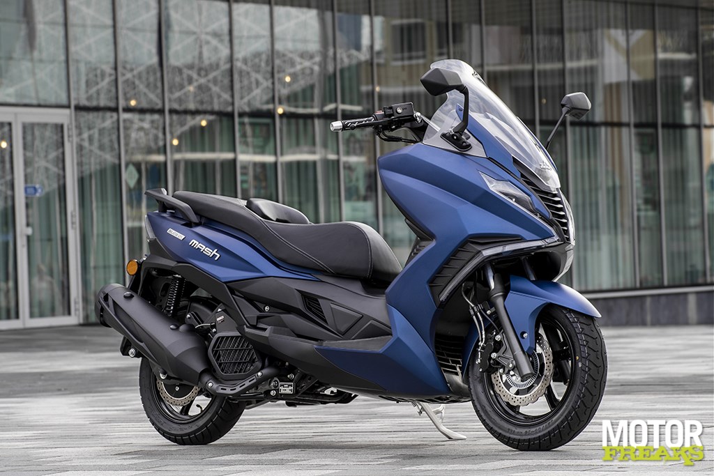 mash_my23_belena_125_15