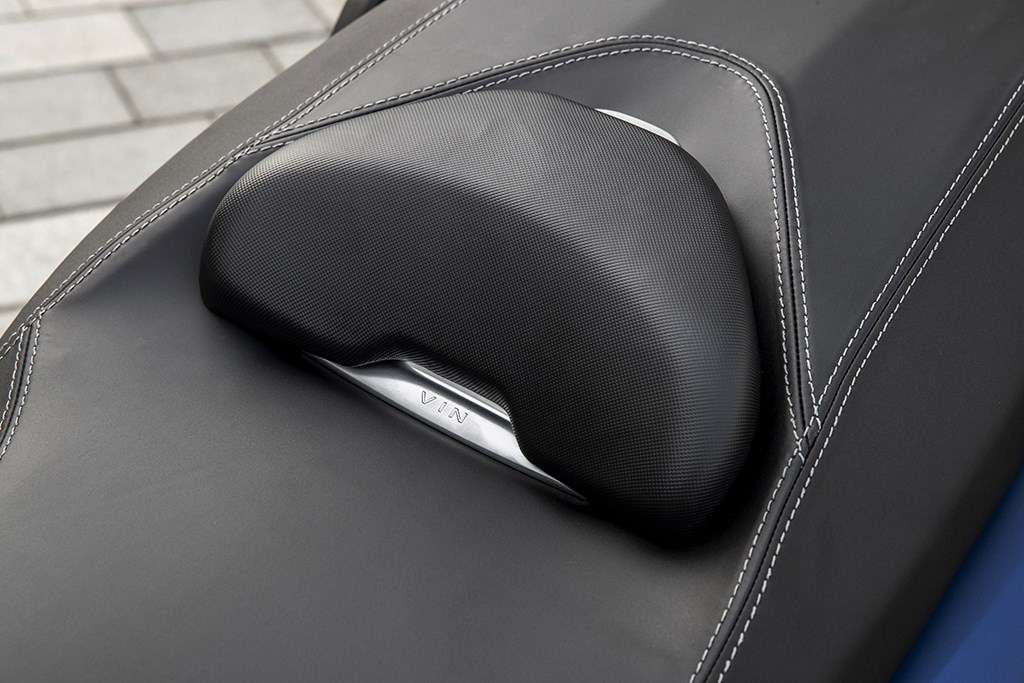 mash_my23_belena_125_17