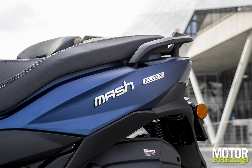 mash_my23_belena_125_18