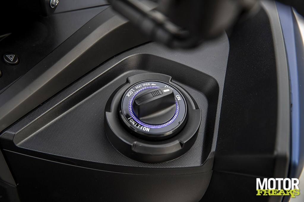 mash_my23_belena_125_19