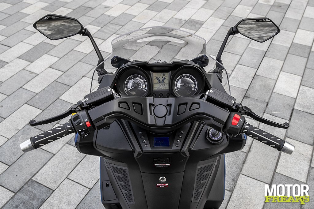 mash_my23_belena_125_20