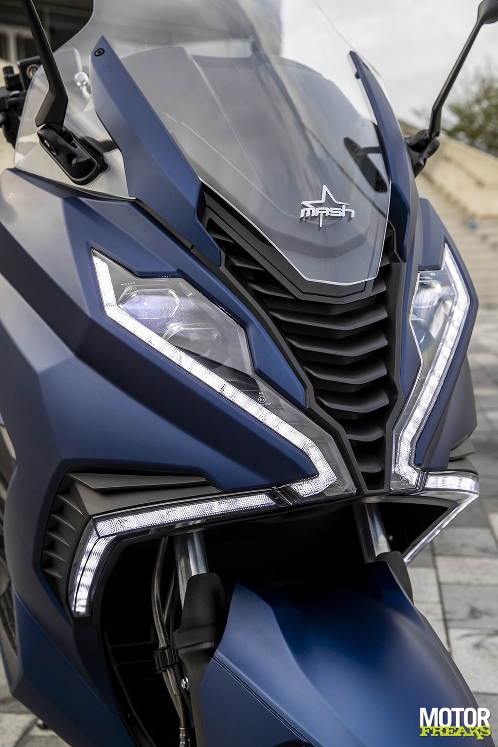 mash_my23_belena_125_21