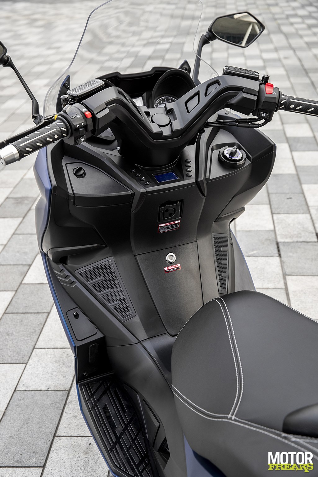 mash_my23_belena_125_23