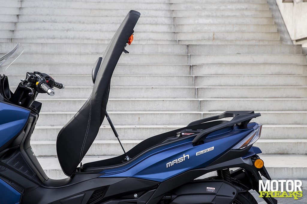 mash_my23_belena_125_25