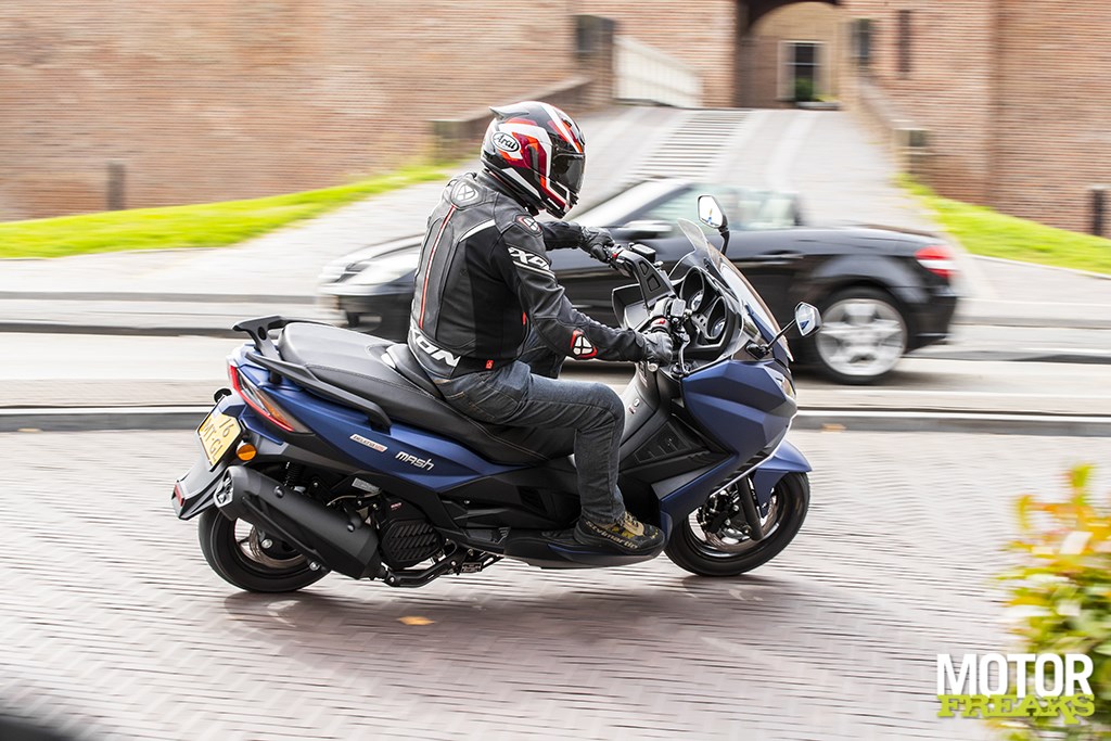 mash_my23_belena_125_3