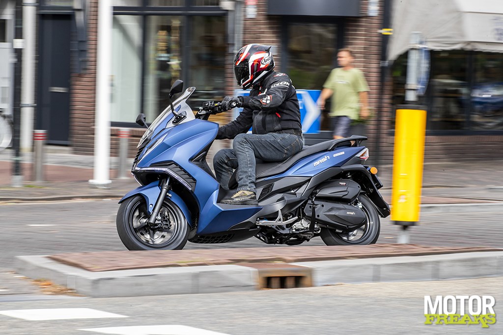 mash_my23_belena_125_6