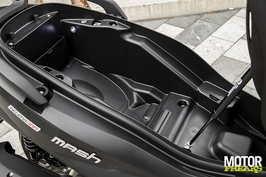 mash_my23_belena_300_11