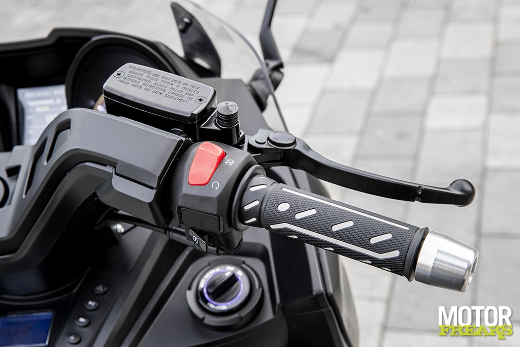 mash_my23_belena_300_12