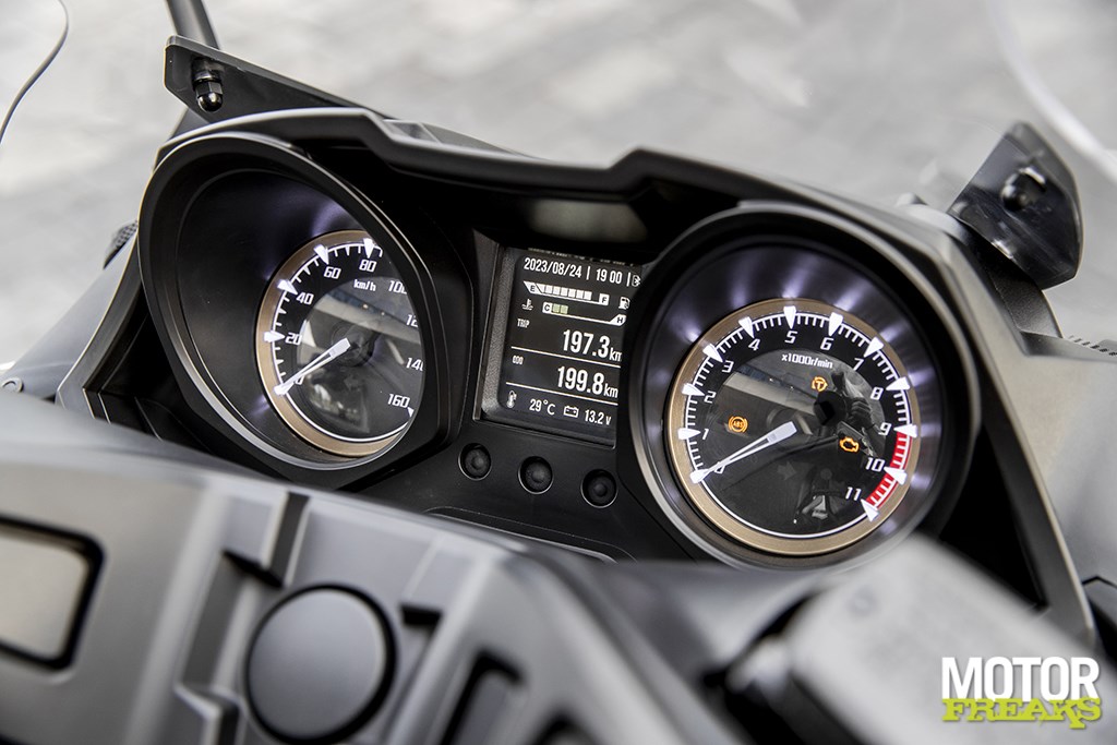 mash_my23_belena_300_15