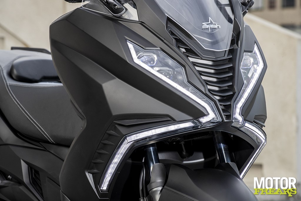 mash_my23_belena_300_7