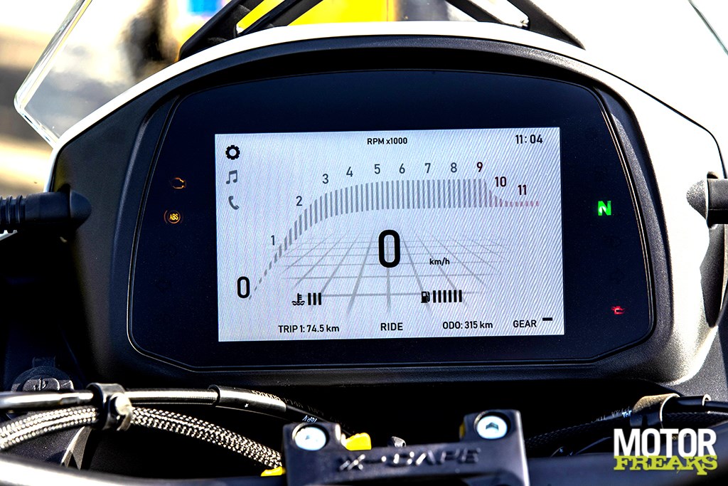 moto_morini_my22_x-cape_0389