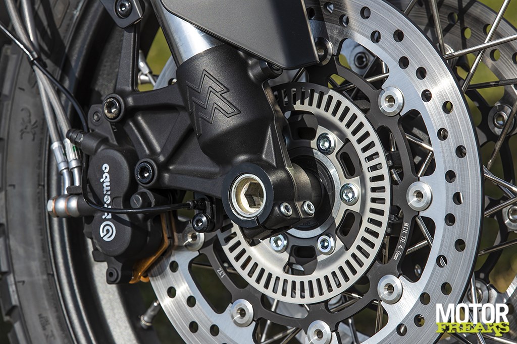 moto_morini_my22_x-cape_0421