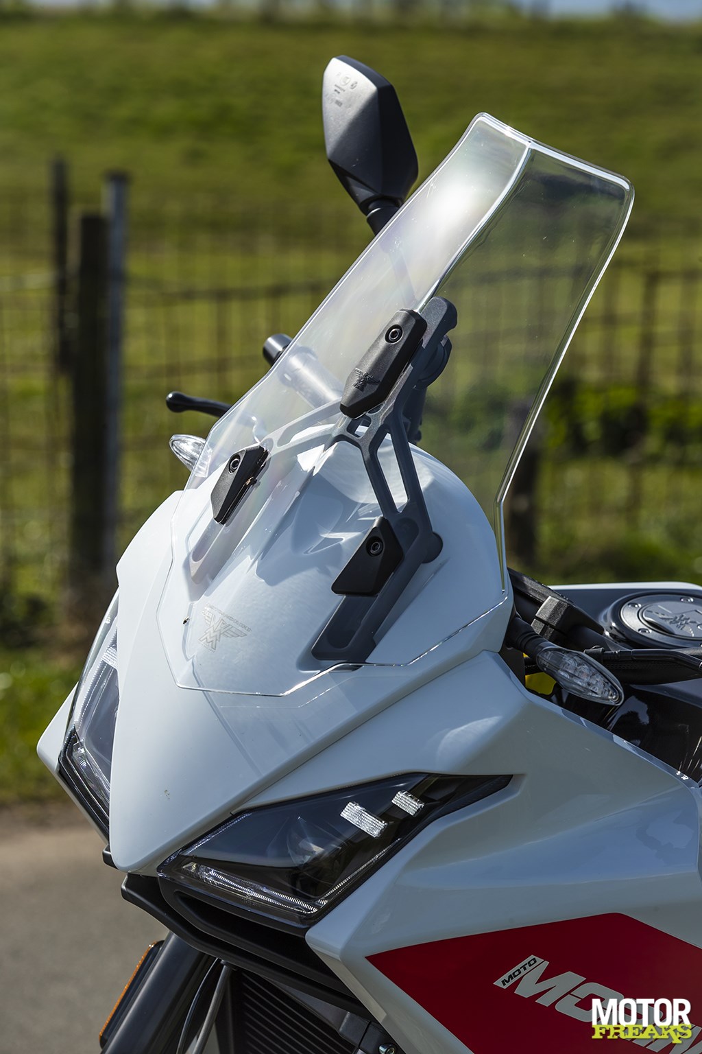 moto_morini_my22_x-cape_0425