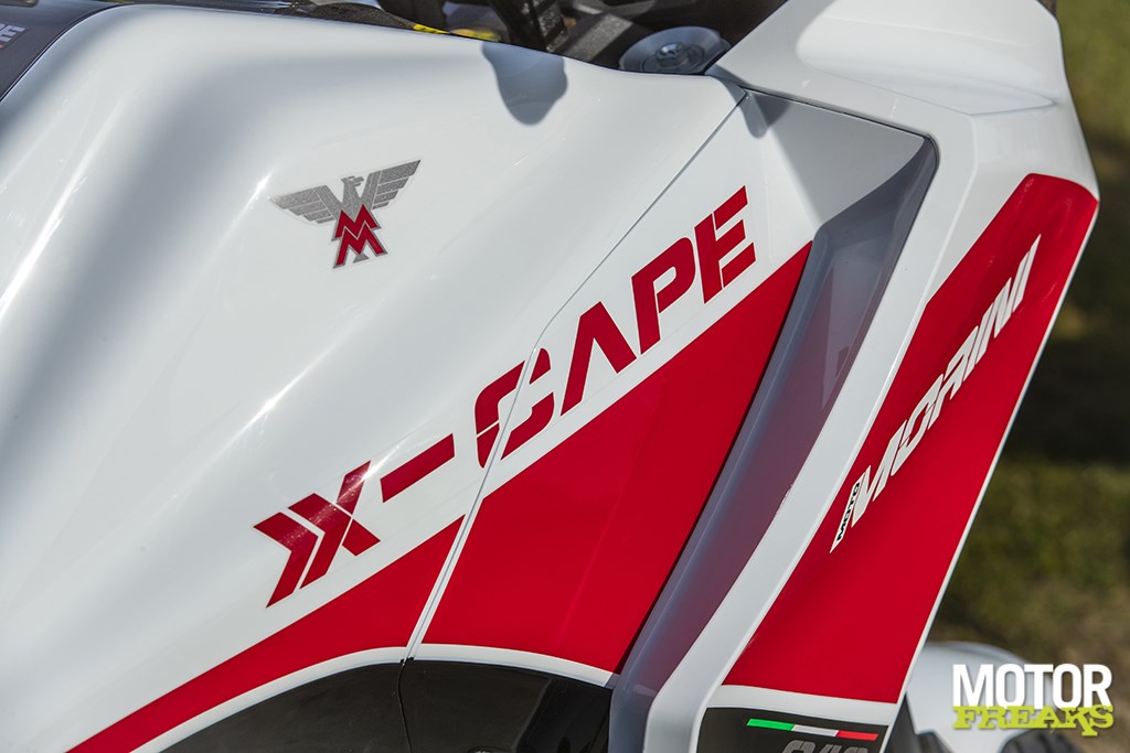 moto_morini_my22_x-cape_0430