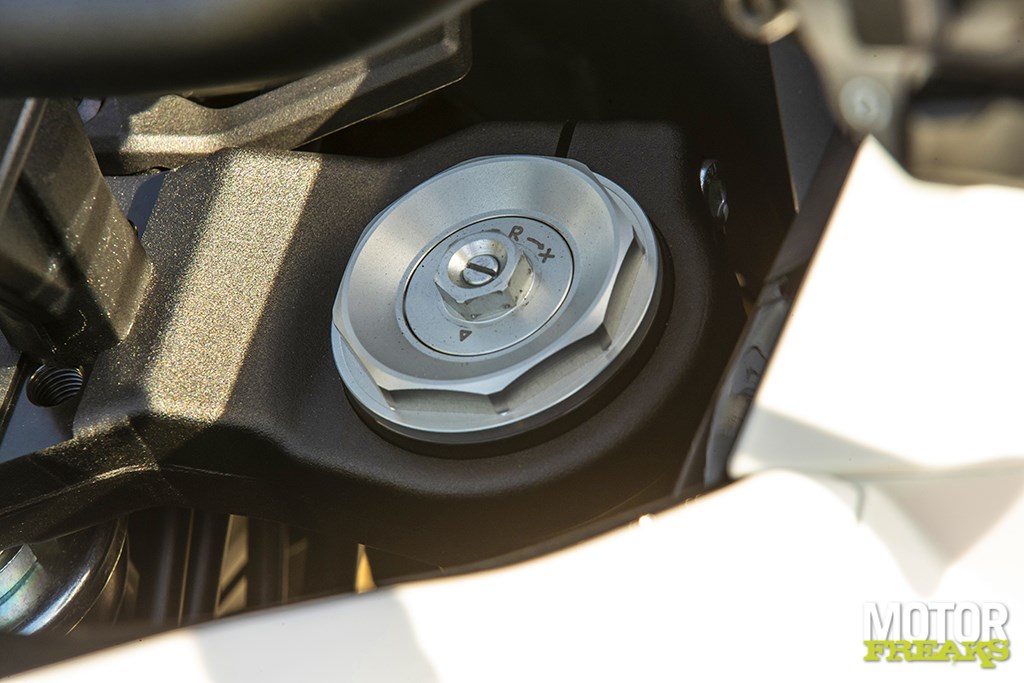 moto_morini_my22_x-cape_0481