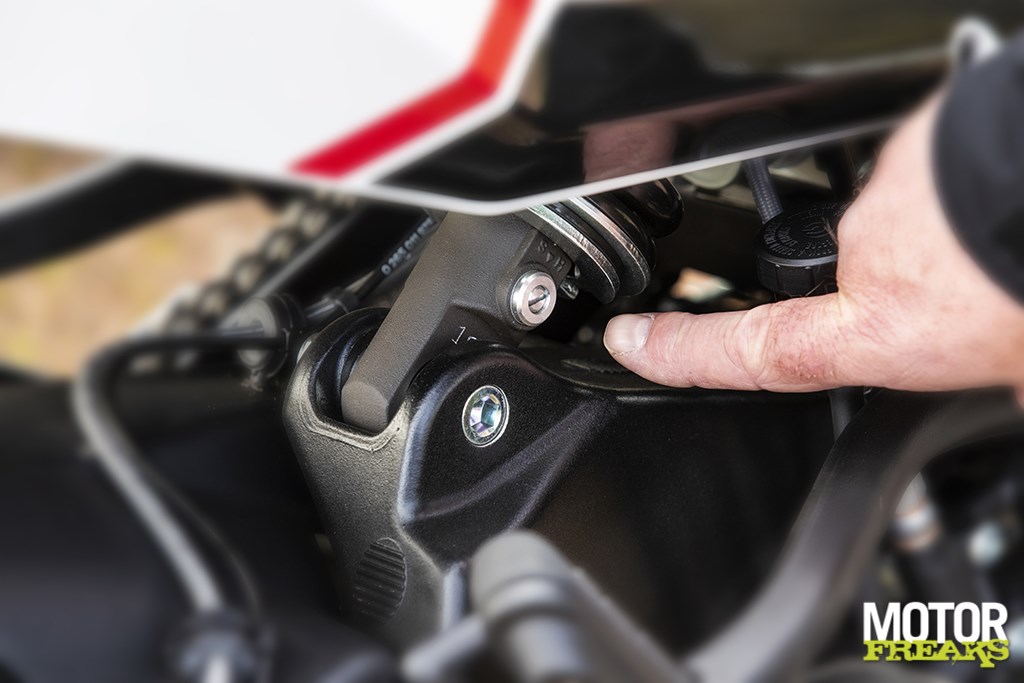 moto_morini_my22_x-cape_0663