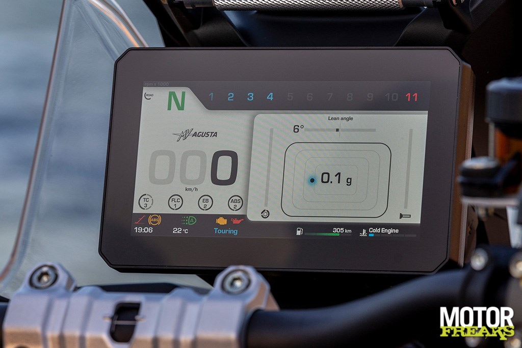 mv_agusta_enduro_veloce_44