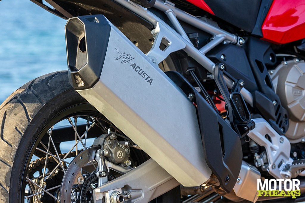 mv_agusta_enduro_veloce_45