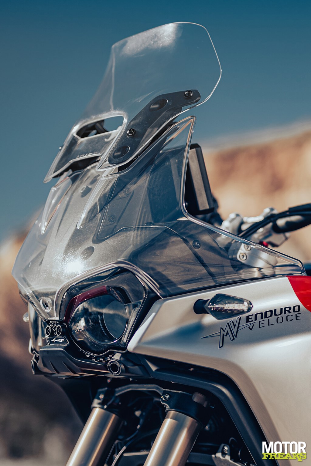 mv_agusta_enduro_veloce_46